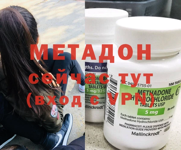 сатива Кинешма