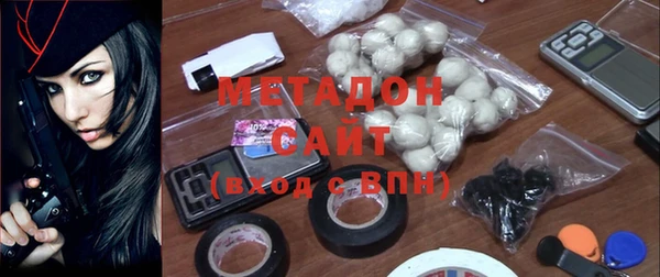 кокс Абдулино